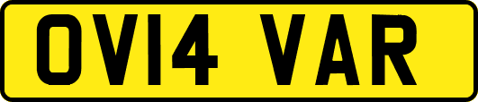 OV14VAR