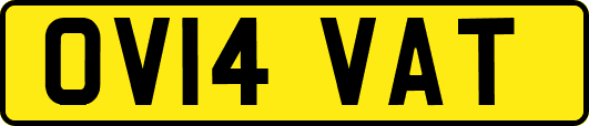 OV14VAT