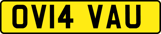 OV14VAU