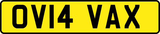 OV14VAX