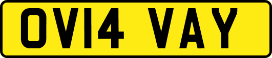 OV14VAY