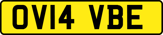 OV14VBE