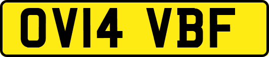 OV14VBF