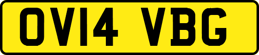 OV14VBG