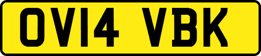 OV14VBK