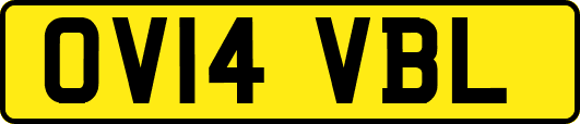 OV14VBL