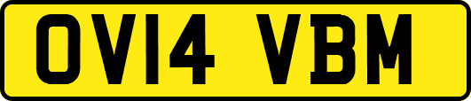 OV14VBM