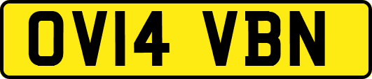 OV14VBN