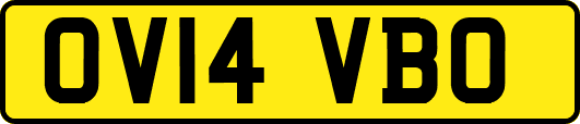 OV14VBO