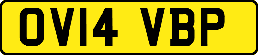 OV14VBP