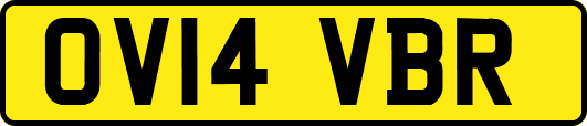 OV14VBR