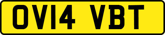 OV14VBT