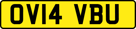 OV14VBU