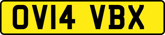 OV14VBX