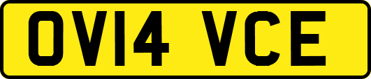 OV14VCE