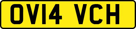 OV14VCH