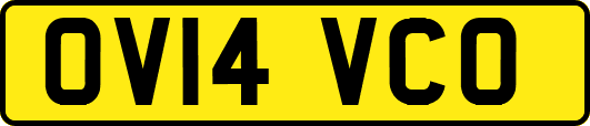 OV14VCO