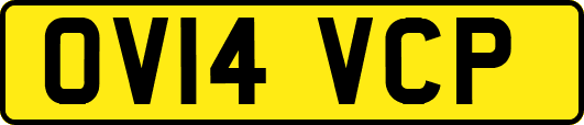 OV14VCP