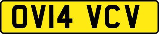 OV14VCV