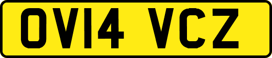 OV14VCZ