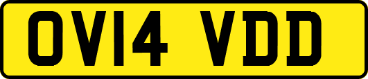 OV14VDD