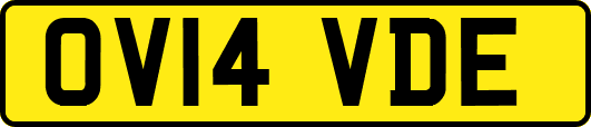 OV14VDE
