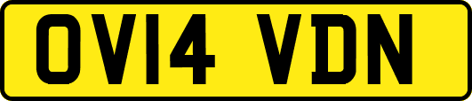 OV14VDN