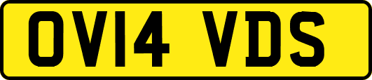 OV14VDS