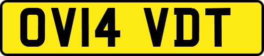 OV14VDT