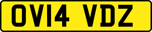 OV14VDZ
