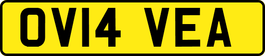 OV14VEA
