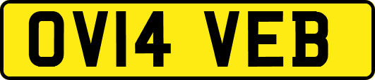 OV14VEB