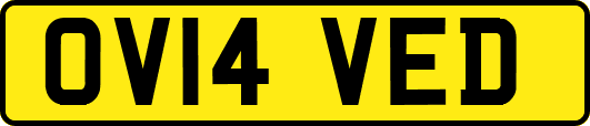 OV14VED