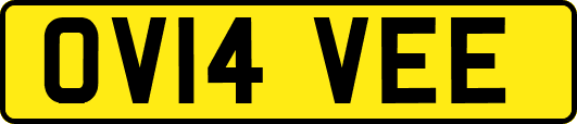 OV14VEE