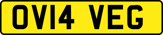 OV14VEG