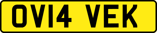 OV14VEK