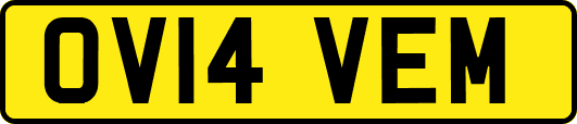 OV14VEM