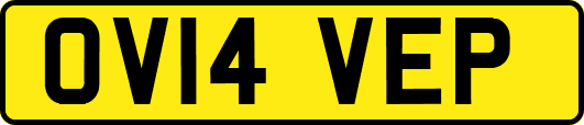 OV14VEP