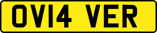 OV14VER