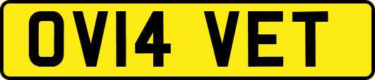OV14VET