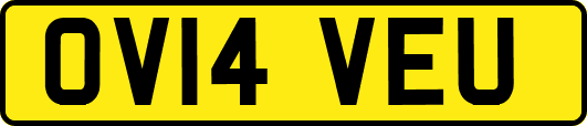 OV14VEU