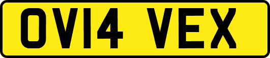 OV14VEX