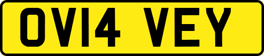 OV14VEY