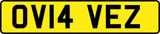 OV14VEZ