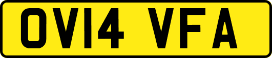 OV14VFA