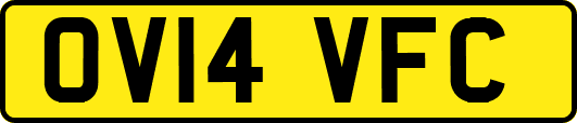 OV14VFC