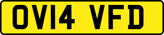 OV14VFD