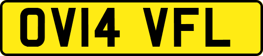 OV14VFL