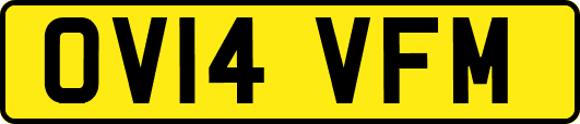 OV14VFM