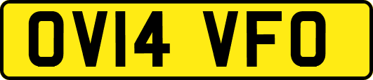 OV14VFO